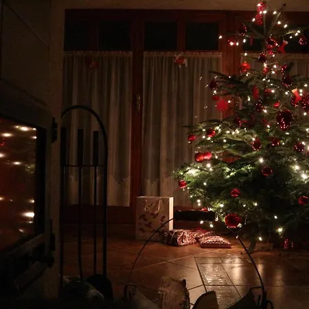 Гостевой дом Jako Haz